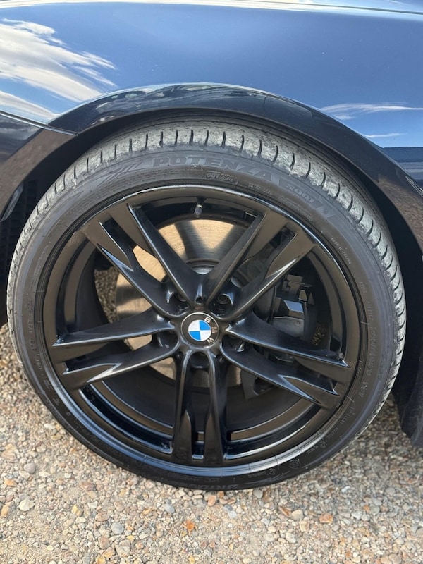 Used BMW 6 Series 2014 for sale - 76119097: Photo 29