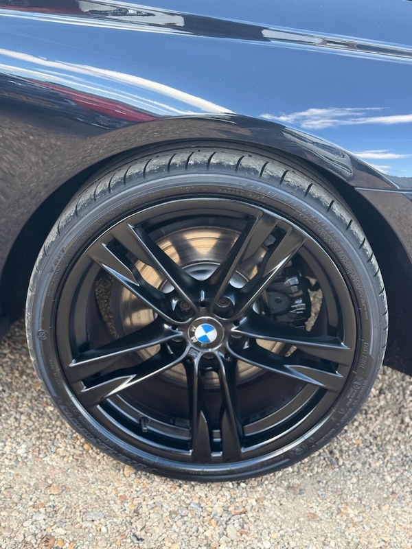Used BMW 6 Series 2014 for sale - 76119097: Photo 30