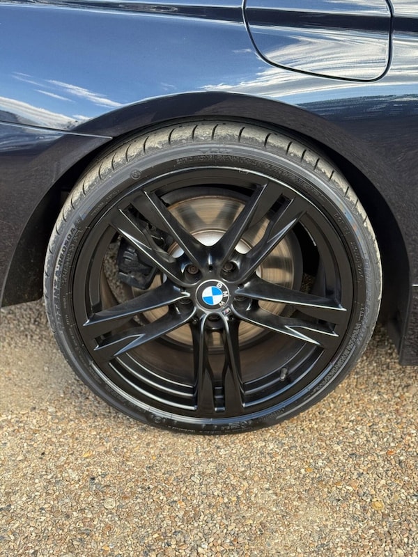 Used BMW 6 Series 2014 for sale - 76119097: Photo 31