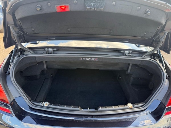 Used BMW 6 Series 2014 for sale - 76119097: Photo 38