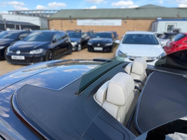 Used BMW 6 Series 2014 for sale - 76119097: Photo 40