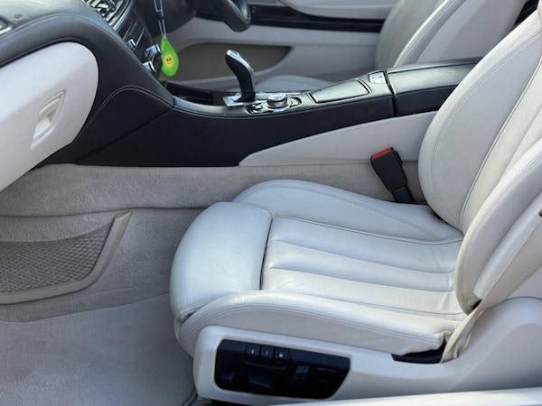 Used BMW 6 Series 2014 for sale - 76119097: Photo 41
