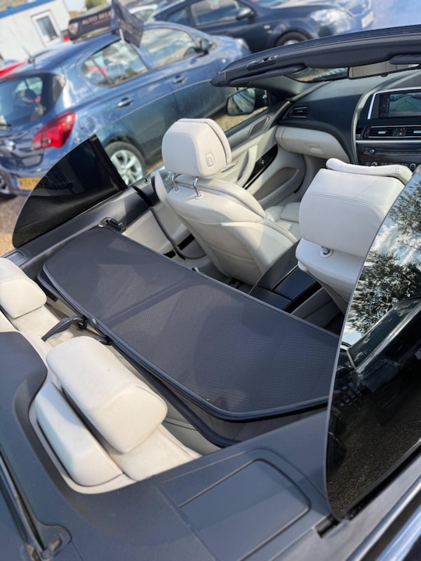 Used BMW 6 Series 2014 for sale - 76119097: Photo 42