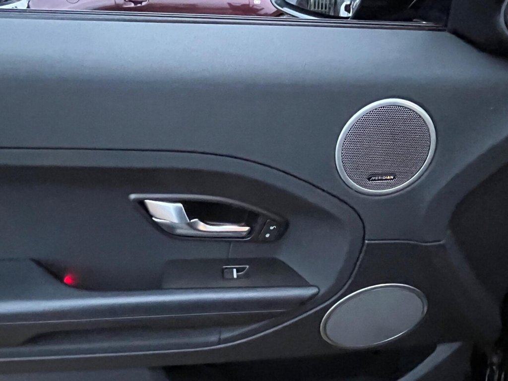 Used Land Rover Range Rover Evoque 2014 for sale - 77167254: Photo 33