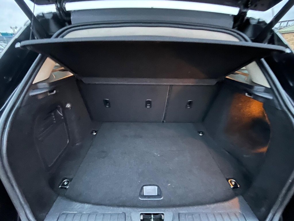 Used Land Rover Range Rover Evoque 2014 for sale - 77167254: Photo 43