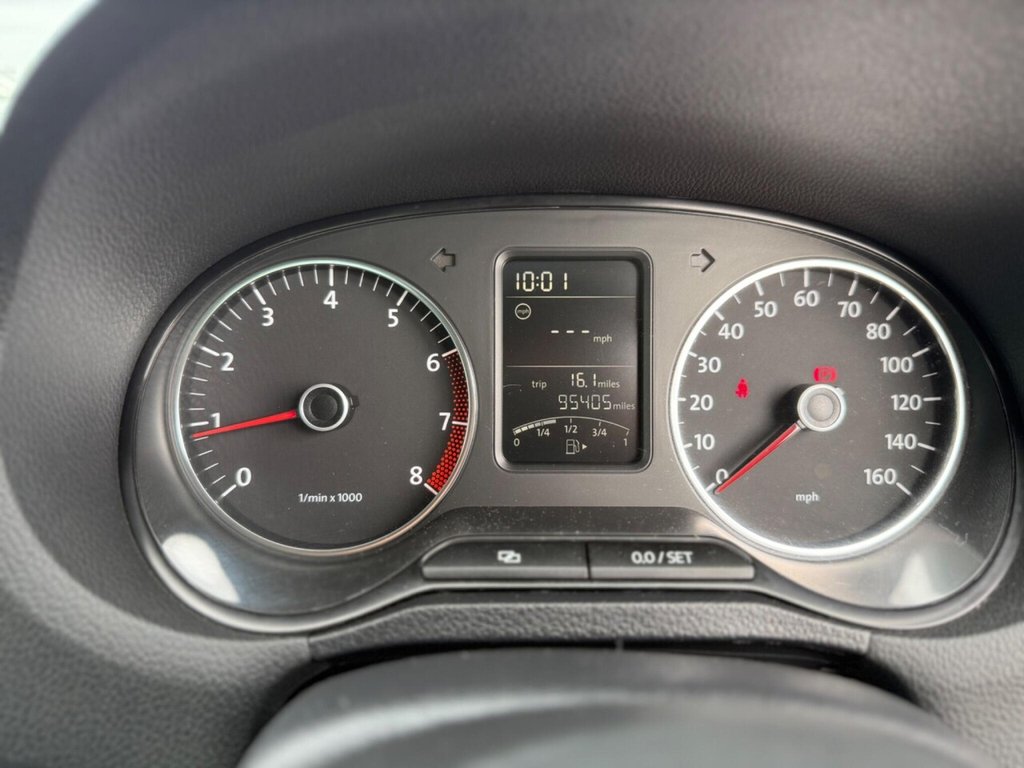 Vehicle 36