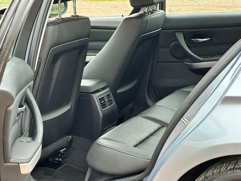 Used BMW 3 Series 2012 for sale - 76950399: Photo 15