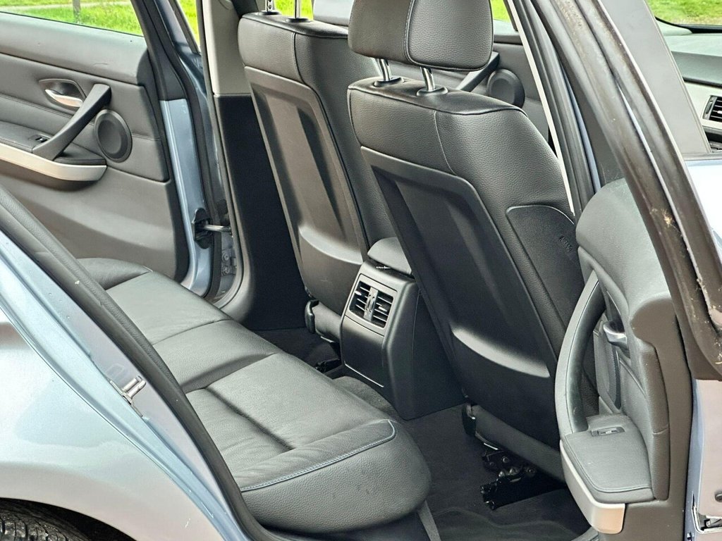 Used BMW 3 Series 2012 for sale - 76950399: Photo 16