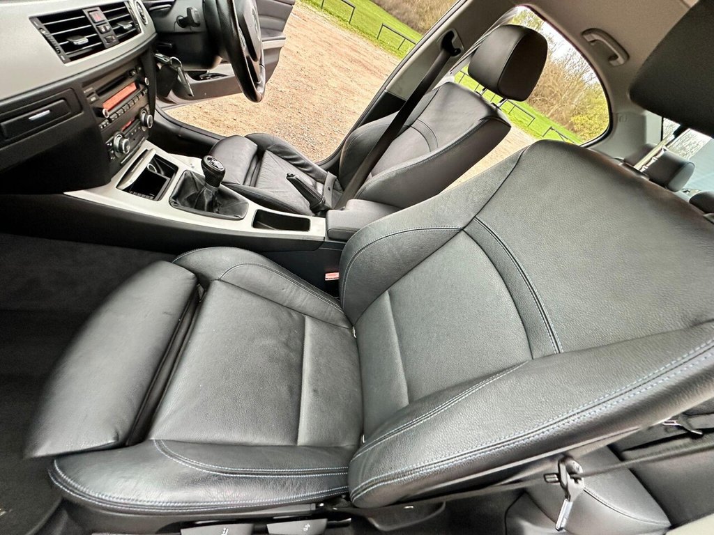 Used BMW 3 Series 2012 for sale - 76950399: Photo 29