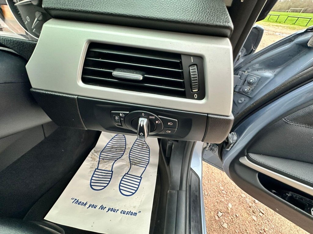 Used BMW 3 Series 2012 for sale - 76950399: Photo 32