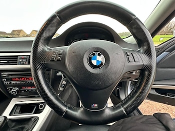 Used BMW 3 Series 2012 for sale - 76950399: Photo