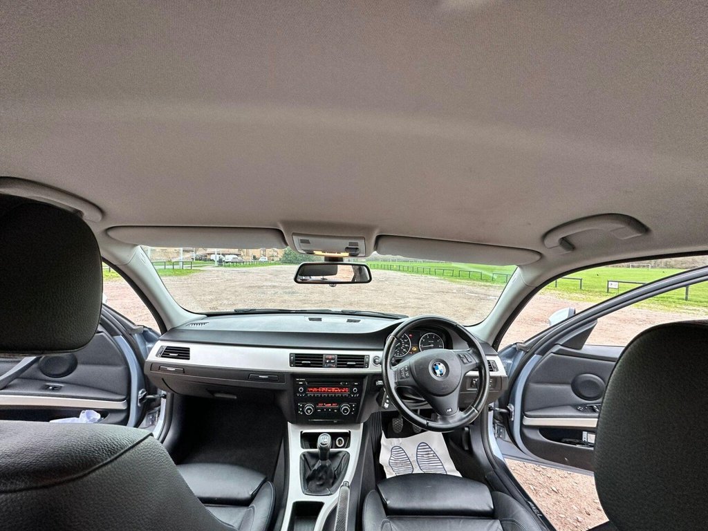 Used BMW 3 Series 2012 for sale - 76950399: Photo 7