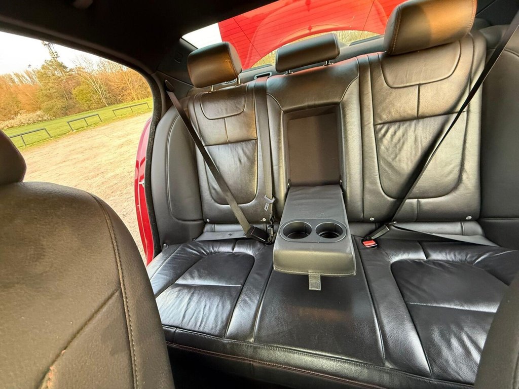 Used Jaguar XF 2015 for sale - 77971555: Photo 17