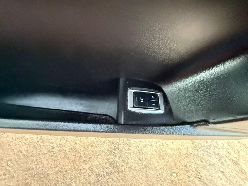 Used Jaguar XF 2015 for sale - 77971555: Photo 20