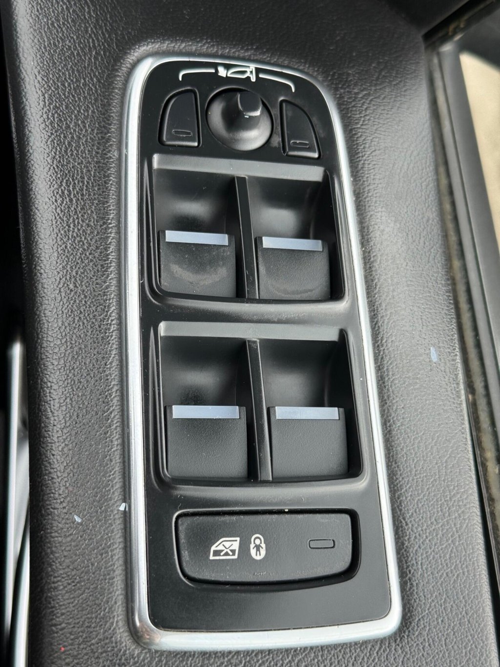 Used Jaguar F-Pace 2020 for sale - 77647875: Photo 28