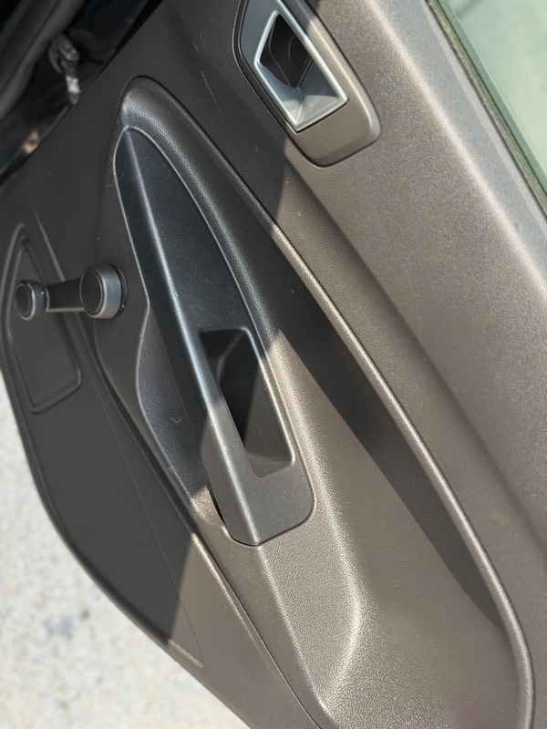 Used Ford Fiesta 2015 for sale - 75340979: Photo 28
