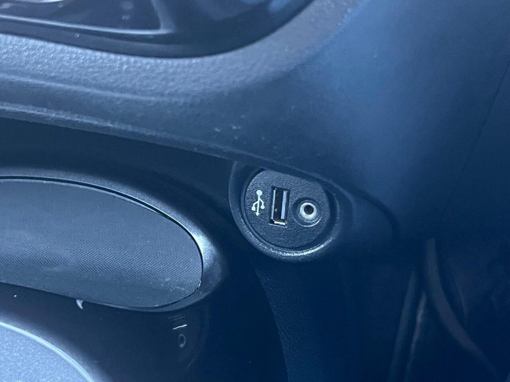 Used Nissan Juke 2018 for sale - 78212503: Photo 33