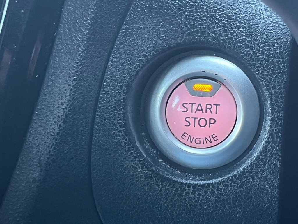 Used Nissan Juke 2018 for sale - 78212503: Photo 34