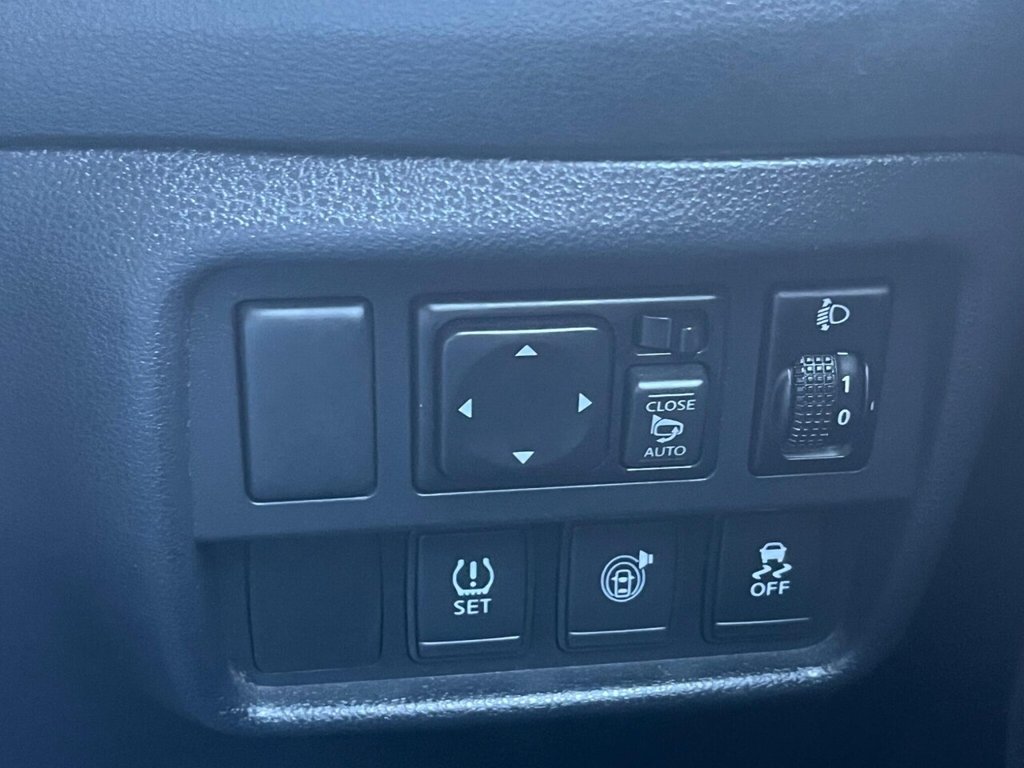 Used Nissan Juke 2018 for sale - 78212503: Photo 35