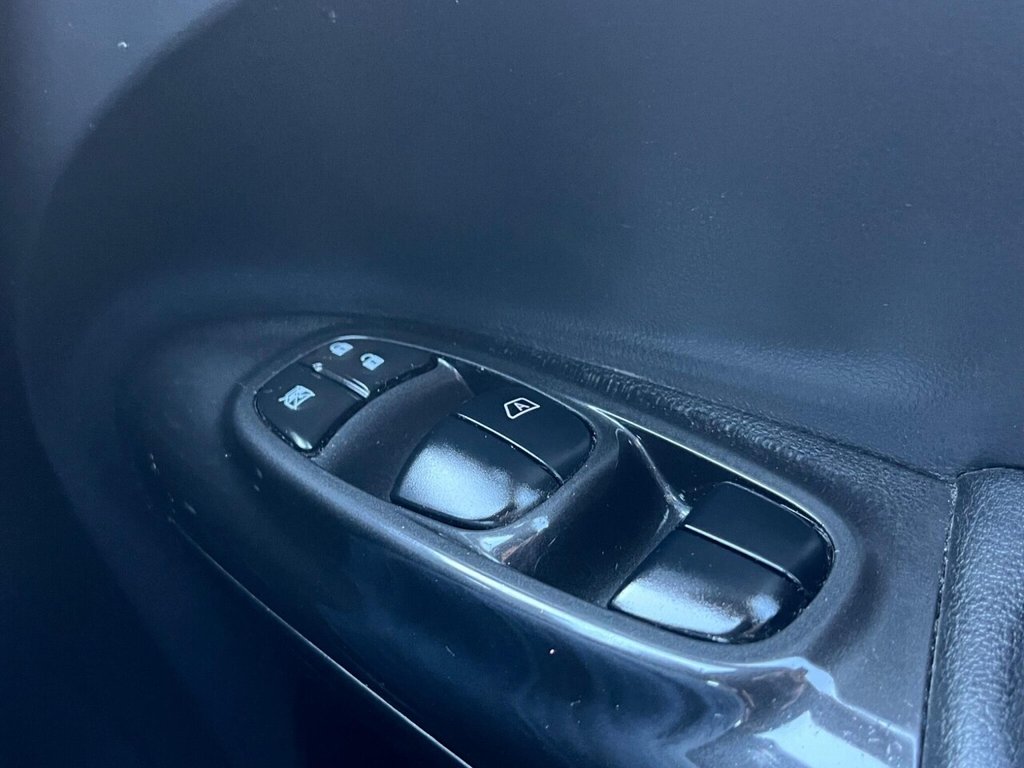 Used Nissan Juke 2018 for sale - 78212503: Photo 36