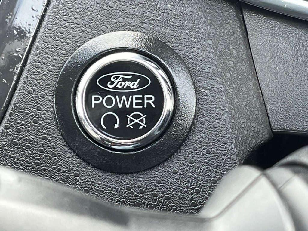 Used Ford Fiesta 2013 for sale - 78124300: Photo 30