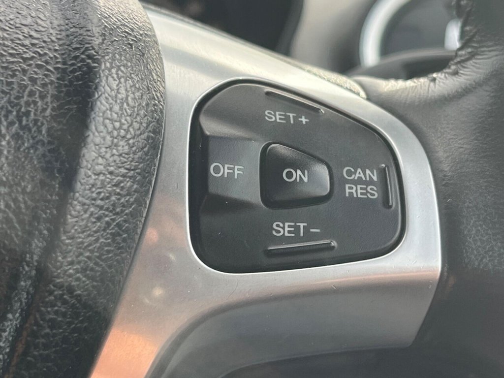 Used Ford Fiesta 2013 for sale - 78124300: Photo 33