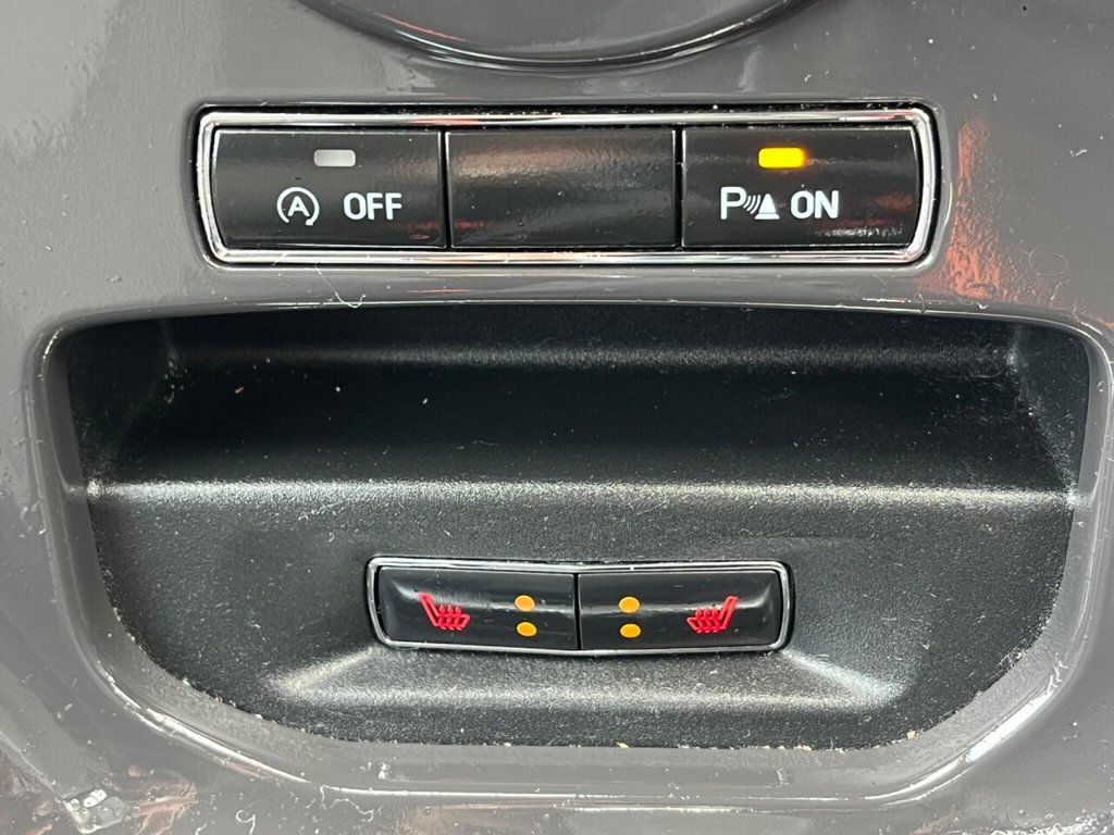 Used Ford Fiesta 2013 for sale - 78124300: Photo 36