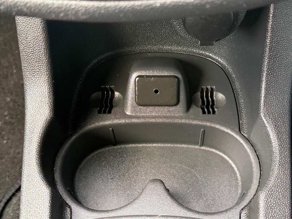 Used Vauxhall Corsa 2012 for sale - 76623326: Photo 32