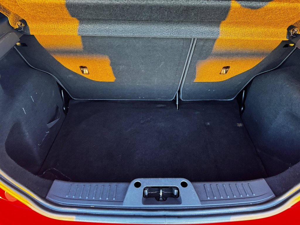 Used Ford Fiesta 2013 for sale - 77133219: Photo 45