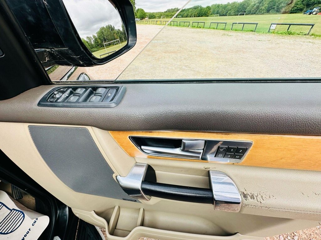 Used Land Rover Discovery 2025 for sale - 77007203: Photo 23