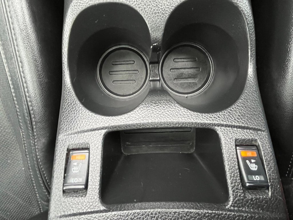 Used Nissan Qashqai 2016 for sale - 76910362: Photo 21