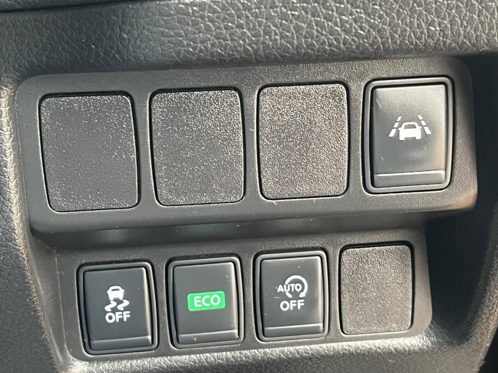 Used Nissan Qashqai 2016 for sale - 76910362: Photo 31