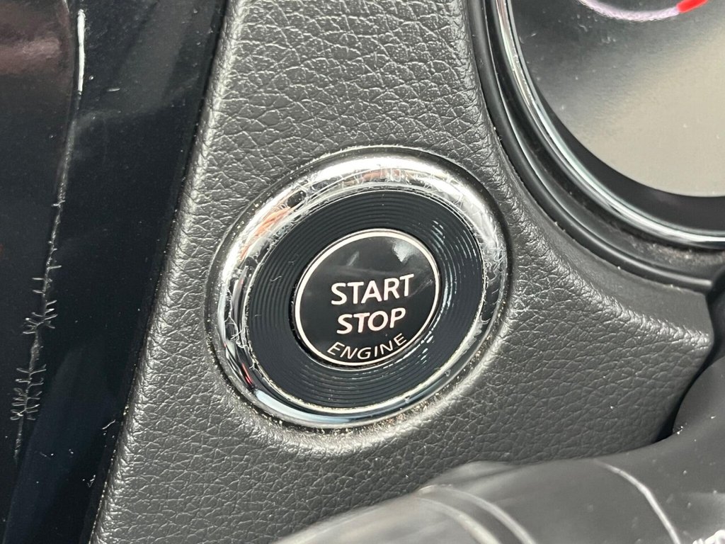 Used Nissan Qashqai 2016 for sale - 76910362: Photo 32