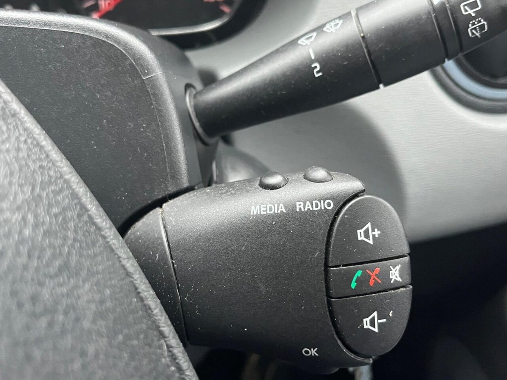 Used Dacia Duster 2013 for sale - 77408035: Photo 24