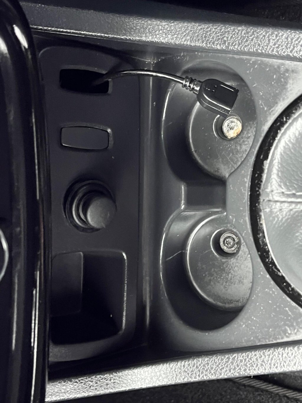 Used Dacia Duster 2013 for sale - 77408035: Photo 26