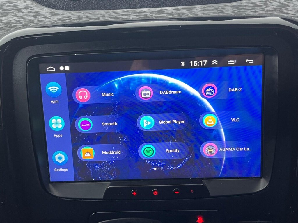 Used Dacia Duster 2013 for sale - 77408035: Photo 27