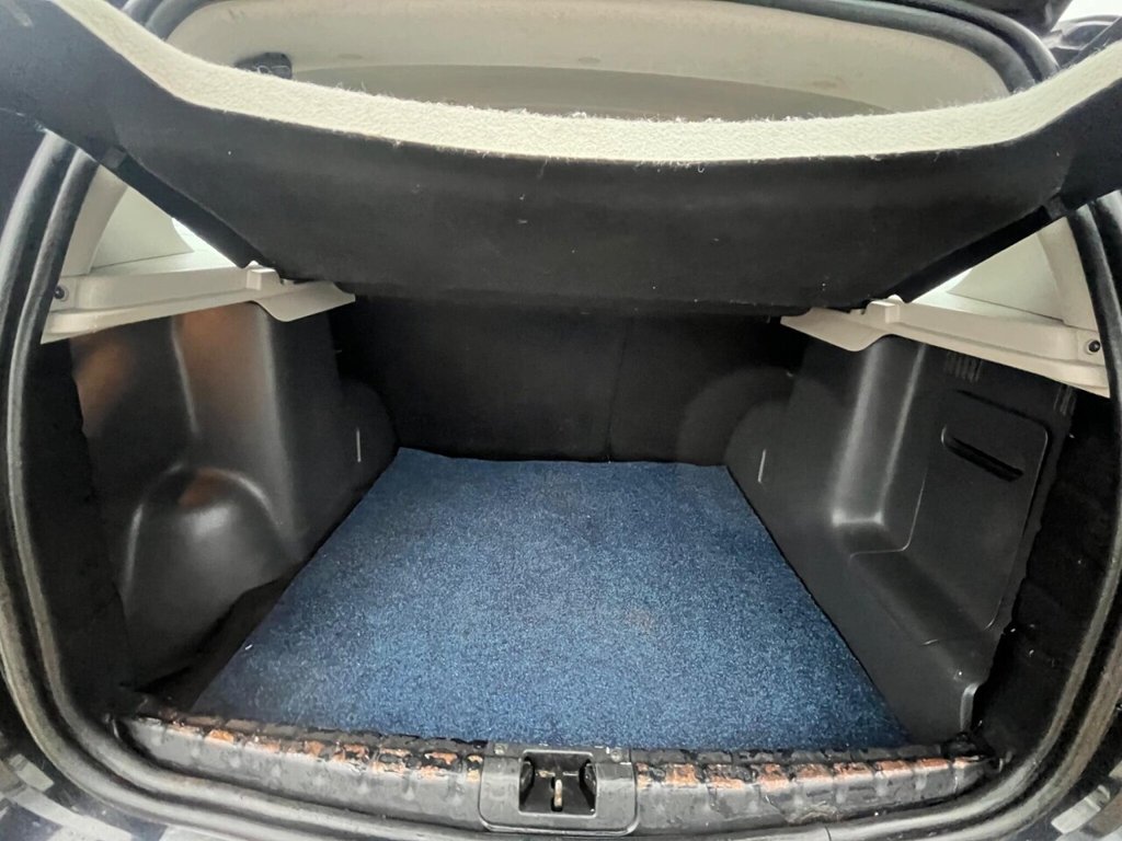 Used Dacia Duster 2013 for sale - 77408035: Photo 32