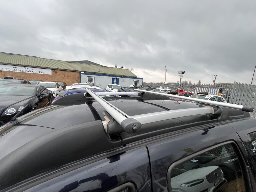 Used Dacia Duster 2013 for sale - 77408035: Photo 35