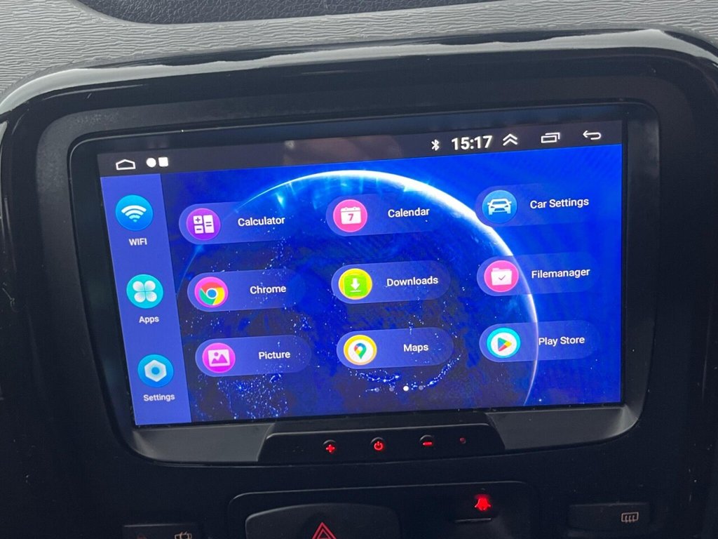 Used Dacia Duster 2013 for sale - 77408035: Photo 36