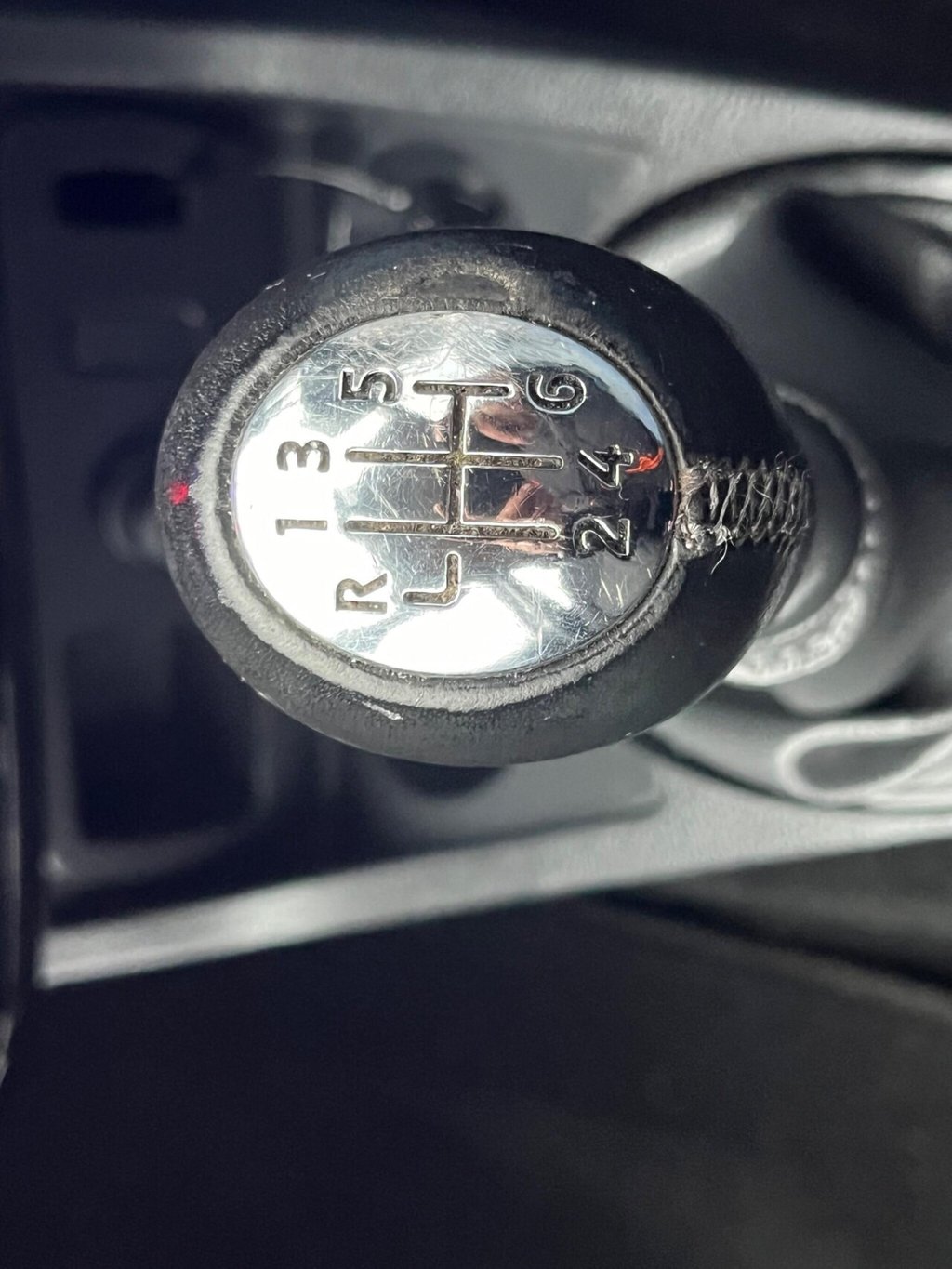 Used Dacia Duster 2013 for sale - 77408035: Photo 37