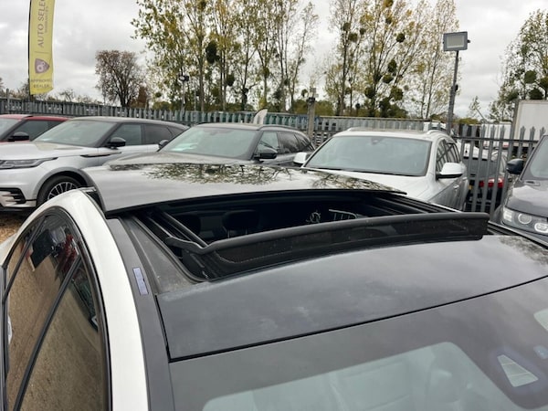 Used Mercedes-Benz C Class 2017 for sale - 76266958: Photo 13