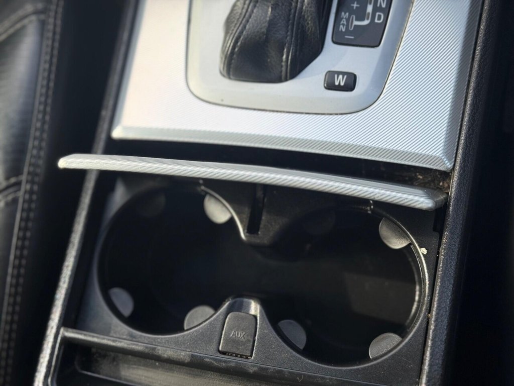 Used Volvo XC90 2012 for sale - 76119293: Photo 13