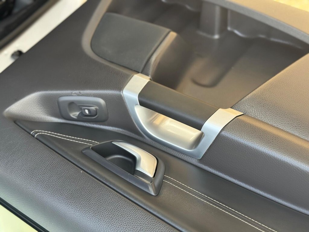 Used Volvo XC90 2012 for sale - 76119293: Photo 31
