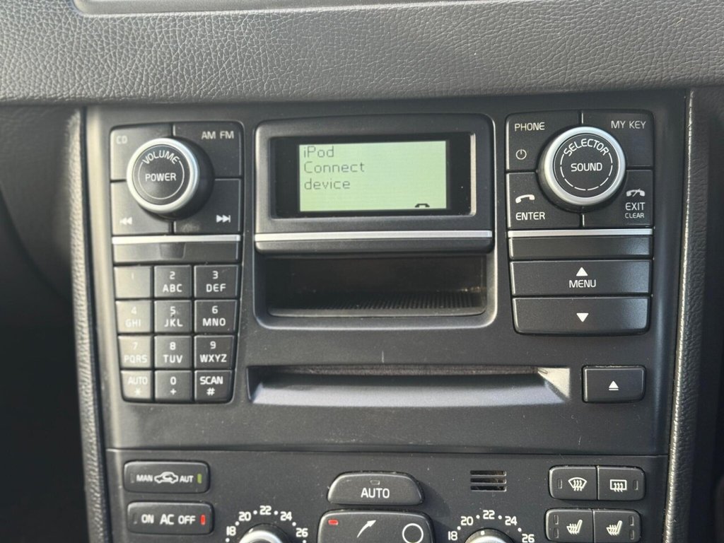 Used Volvo XC90 2012 for sale - 76119293: Photo 36
