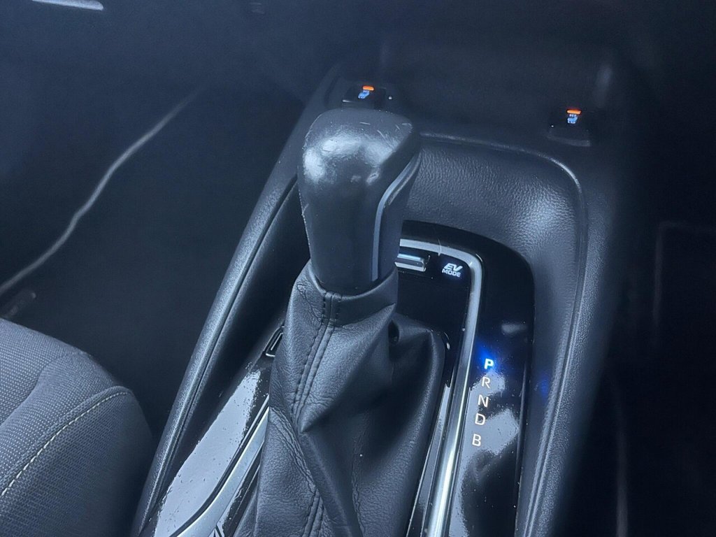 Used Toyota Corolla 2021 for sale - 77413430: Photo 23