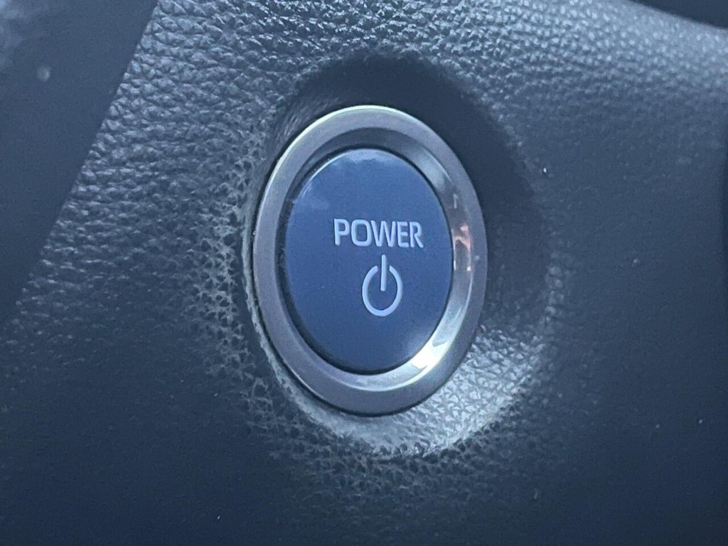 Used Toyota Corolla 2021 for sale - 77413430: Photo 30