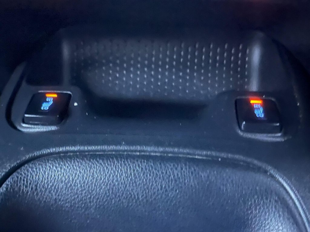 Used Toyota Corolla 2021 for sale - 77413430: Photo 31