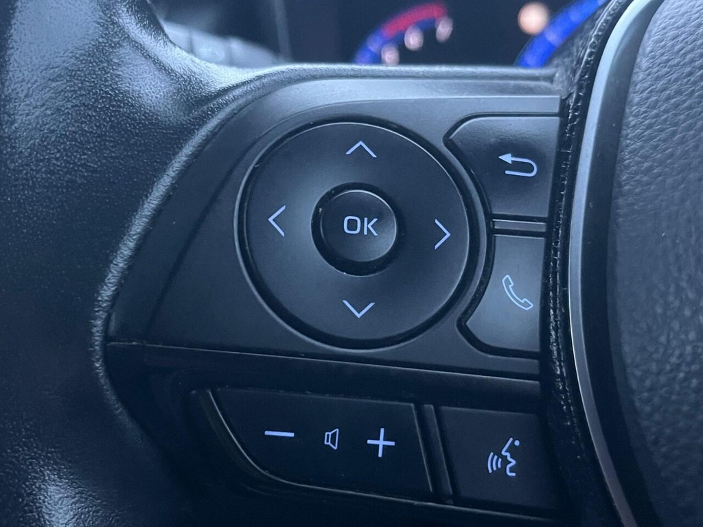 Used Toyota Corolla 2021 for sale - 77413430: Photo 32