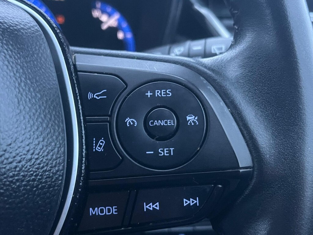 Used Toyota Corolla 2021 for sale - 77413430: Photo 33