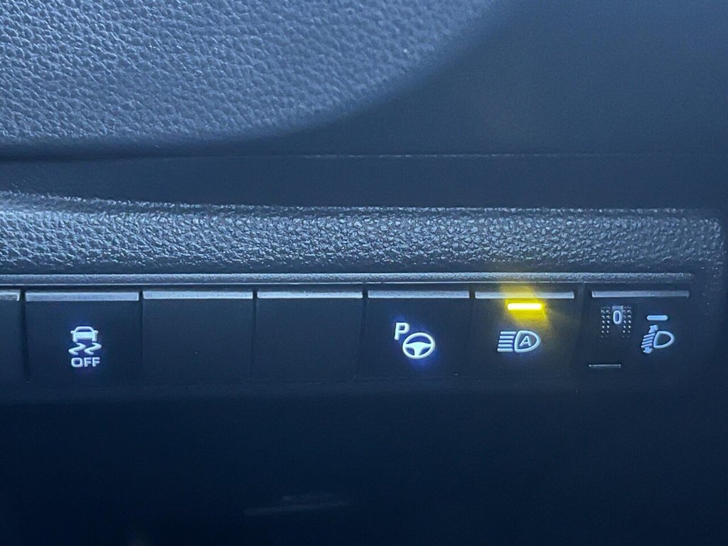 Used Toyota Corolla 2021 for sale - 77413430: Photo 34